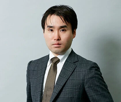 軍師というロマンが投影されてきた物語から、日本人の精神史を読み解く一冊!(呉座勇一著『軍師の日本史』)